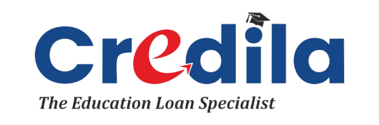 Credila logo
